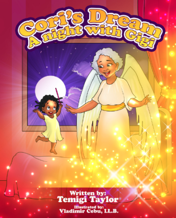 Screenshot from 2020-04-22 13-33-02